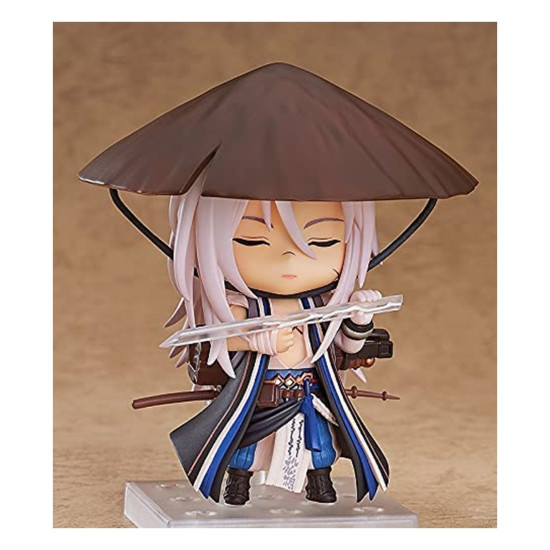 FIGURA GOOD SMILE COMPANY NENDOROID NEO: Figuras FIGURA GOOD SMILE COMPANY NENDOROID NEO: Figuras