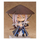 FIGURA GOOD SMILE COMPANY NENDOROID NEO: Figuras FIGURA GOOD SMILE COMPANY NENDOROID NEO: Figuras