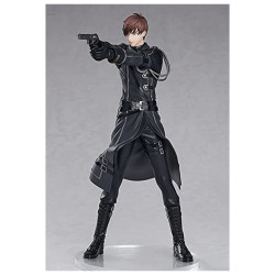 FIGURA GOOD SMILE COMPANY POP UP