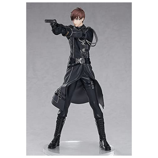 FIGURA GOOD SMILE COMPANY POP UP Figuras