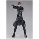 FIGURA GOOD SMILE COMPANY POP UP Figuras