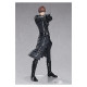 FIGURA GOOD SMILE COMPANY POP UP Figuras