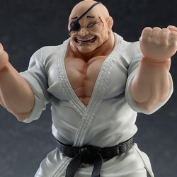 FIGURA GOOD SMILE COMPANY POP UP
