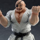 FIGURA GOOD SMILE COMPANY POP UP Figuras FIGURA GOOD SMILE COMPANY POP UP Figuras