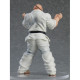 FIGURA GOOD SMILE COMPANY POP UP Figuras FIGURA GOOD SMILE COMPANY POP UP Figuras