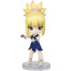 FIGURA TAMASHII NATIONS FIGUARTS MINI DR. Figuras FIGURA TAMASHII NATIONS FIGUARTS MINI DR. Figuras