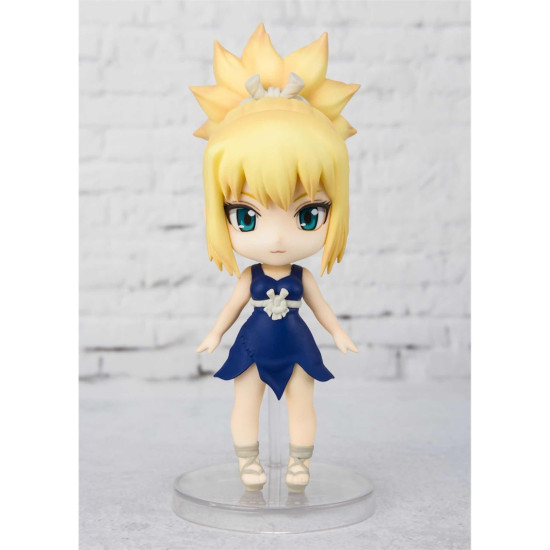 FIGURA TAMASHII NATIONS FIGUARTS MINI DR. Figuras FIGURA TAMASHII NATIONS FIGUARTS MINI DR. Figuras