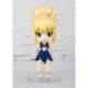 FIGURA TAMASHII NATIONS FIGUARTS MINI DR. Figuras FIGURA TAMASHII NATIONS FIGUARTS MINI DR. Figuras