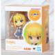 FIGURA TAMASHII NATIONS FIGUARTS MINI DR. Figuras FIGURA TAMASHII NATIONS FIGUARTS MINI DR. Figuras