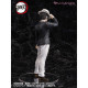 FIGURA GOOD SMILE COMPANY KIMETSU NO Figuras