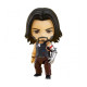 FIGURA GOOD SMILE COMPANY NENDOROID CYBERPUNK Figuras FIGURA GOOD SMILE COMPANY NENDOROID CYBERPUNK Figuras