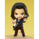 FIGURA GOOD SMILE COMPANY NENDOROID CYBERPUNK Figuras FIGURA GOOD SMILE COMPANY NENDOROID CYBERPUNK Figuras