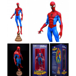 FIGURA DIAMOND SELECT TOYS MARVEL GALLERY