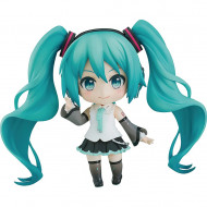 FIGURA GOOD SMILE COMPANY NENDOROID VOCALOIDS