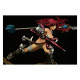 ERZA SCARLET THE KNIGHT VER REFINE Figuras ERZA SCARLET THE KNIGHT VER REFINE Figuras