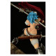 ERZA SCARLET THE KNIGHT VER REFINE Figuras ERZA SCARLET THE KNIGHT VER REFINE Figuras
