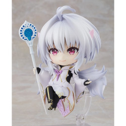 FIGURA GOOD SMILE COMPANY NENDOROID FATE