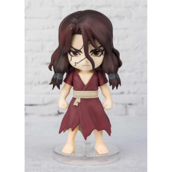 FIGURA TAMASHII NATIONS FIGUARTS MINI DR