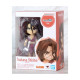 FIGURA TAMASHII NATIONS FIGUARTS MINI DR Figuras FIGURA TAMASHII NATIONS FIGUARTS MINI DR Figuras