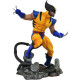 FIGURA DIAMOND SELECT TOYS GALLERY RE - RUN Figuras FIGURA DIAMOND SELECT TOYS GALLERY RE - RUN Figuras