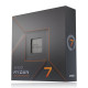 AMD RYZEN 7 7700X 5.4GHZ AM5 Microprocesadores