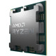 AMD RYZEN 5 7600X 5.3GHZ AM5 Microprocesadores