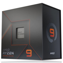 MICRO. PROCESADOR AMD RYZEN RYZEN 9