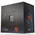 AMD RYZEN 9 7900X 5.6GHZ AM5