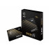 DISCO DURO INTERNO SOLIDO SSD MSI
