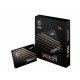 DISCO DURO INTERNO SOLIDO SSD MSI Discos duros internos DISCO DURO INTERNO SOLIDO SSD MSI Discos duros internos