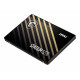 DISCO DURO INTERNO SOLIDO SSD MSI Discos duros internos DISCO DURO INTERNO SOLIDO SSD MSI Discos duros internos