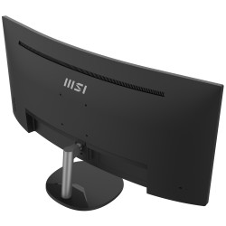 MONITOR LED 34 PULGADAS MSI MP341CQ DP