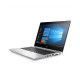 PORTATIL REACONDICIONADO HP ELITEBOOK 830 G5 Pc portátiles