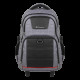 MOCHILA CON RUEDAS TROLLEY PHOENIX DISCOVERY Maletines mochilas y fundas MOCHILA CON RUEDAS TROLLEY PHOENIX DISCOVERY Maletines mochilas y fundas
