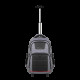 MOCHILA CON RUEDAS TROLLEY PHOENIX DISCOVERY Maletines mochilas y fundas MOCHILA CON RUEDAS TROLLEY PHOENIX DISCOVERY Maletines mochilas y fundas