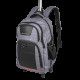 MOCHILA CON RUEDAS TROLLEY PHOENIX DISCOVERY Maletines mochilas y fundas MOCHILA CON RUEDAS TROLLEY PHOENIX DISCOVERY Maletines mochilas y fundas