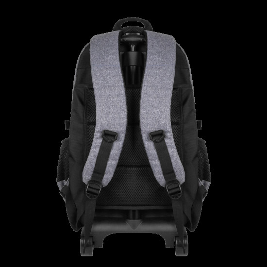 MOCHILA CON RUEDAS TROLLEY PHOENIX DISCOVERY Maletines mochilas y fundas MOCHILA CON RUEDAS TROLLEY PHOENIX DISCOVERY Maletines mochilas y fundas