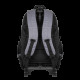 MOCHILA CON RUEDAS TROLLEY PHOENIX DISCOVERY Maletines mochilas y fundas MOCHILA CON RUEDAS TROLLEY PHOENIX DISCOVERY Maletines mochilas y fundas