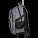 MOCHILA CON RUEDAS TROLLEY PHOENIX DISCOVERY Maletines mochilas y fundas MOCHILA CON RUEDAS TROLLEY PHOENIX DISCOVERY Maletines mochilas y fundas