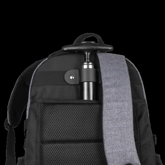 MOCHILA CON RUEDAS TROLLEY PHOENIX DISCOVERY Maletines mochilas y fundas MOCHILA CON RUEDAS TROLLEY PHOENIX DISCOVERY Maletines mochilas y fundas