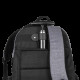 MOCHILA CON RUEDAS TROLLEY PHOENIX DISCOVERY Maletines mochilas y fundas MOCHILA CON RUEDAS TROLLEY PHOENIX DISCOVERY Maletines mochilas y fundas