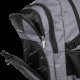 MOCHILA CON RUEDAS TROLLEY PHOENIX DISCOVERY Maletines mochilas y fundas MOCHILA CON RUEDAS TROLLEY PHOENIX DISCOVERY Maletines mochilas y fundas