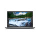 PORTATIL DELL LATITUDE 5530 F7G52 I7 - 1255U Pc portátiles PORTATIL DELL LATITUDE 5530 F7G52 I7 - 1255U Pc portátiles