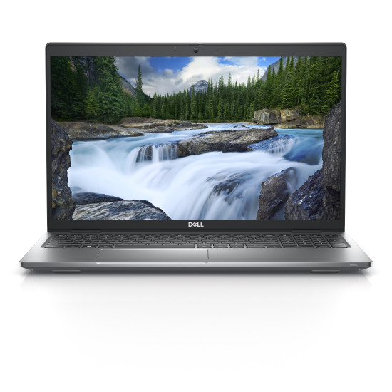 PORTATIL DELL LATITUDE 5530 F7G52 I7 - 1255U Pc portátiles PORTATIL DELL LATITUDE 5530 F7G52 I7 - 1255U Pc portátiles
