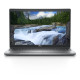 PORTATIL DELL LATITUDE 5530 F7G52 I7 - 1255U Pc portátiles PORTATIL DELL LATITUDE 5530 F7G52 I7 - 1255U Pc portátiles