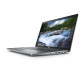 PORTATIL DELL LATITUDE 5530 F7G52 I7 - 1255U Pc portátiles PORTATIL DELL LATITUDE 5530 F7G52 I7 - 1255U Pc portátiles