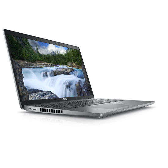 PORTATIL DELL LATITUDE 5530 F7G52 I7 - 1255U Pc portátiles PORTATIL DELL LATITUDE 5530 F7G52 I7 - 1255U Pc portátiles
