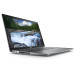 PORTATIL DELL LATITUDE 5530 F7G52 I7 - 1255U Pc portátiles PORTATIL DELL LATITUDE 5530 F7G52 I7 - 1255U Pc portátiles
