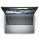 PORTATIL DELL LATITUDE 5530 F7G52 I7 - 1255U Pc portátiles PORTATIL DELL LATITUDE 5530 F7G52 I7 - 1255U Pc portátiles