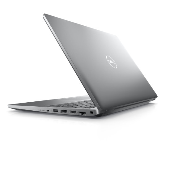 PORTATIL DELL LATITUDE 5530 F7G52 I7 - 1255U Pc portátiles PORTATIL DELL LATITUDE 5530 F7G52 I7 - 1255U Pc portátiles